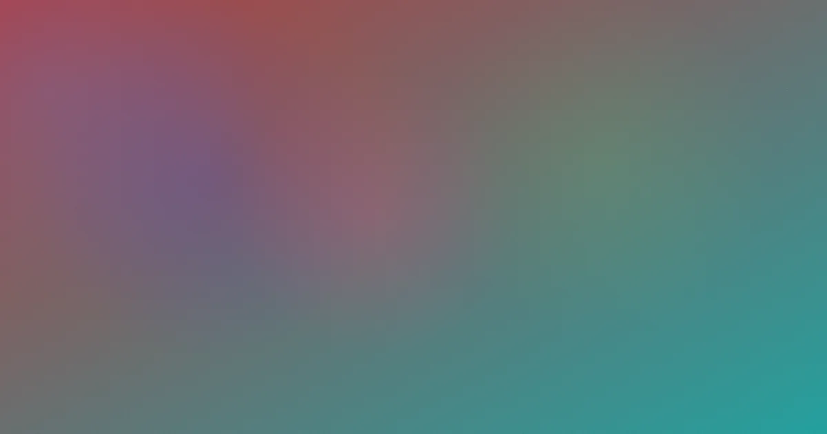 翻花绳玩法大全测评避坑